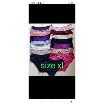 CD renda CD cewe CD Bandung renda CD wanita