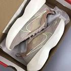 Sepatu Nike Vista Lite Salmon