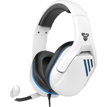 FANTECH VALOR MH86 Gaming Headset