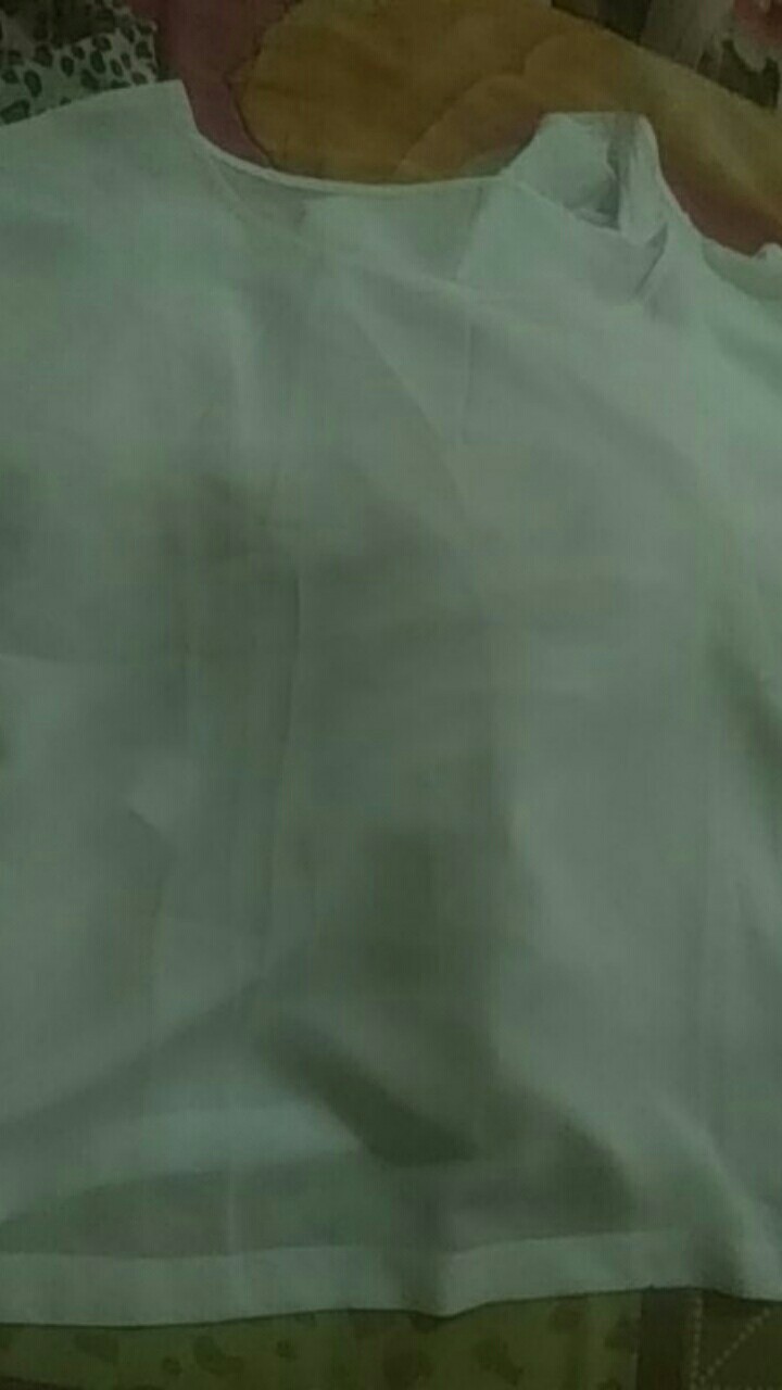 Paket Usaha Karung Pakaian Wanita Mini Ball