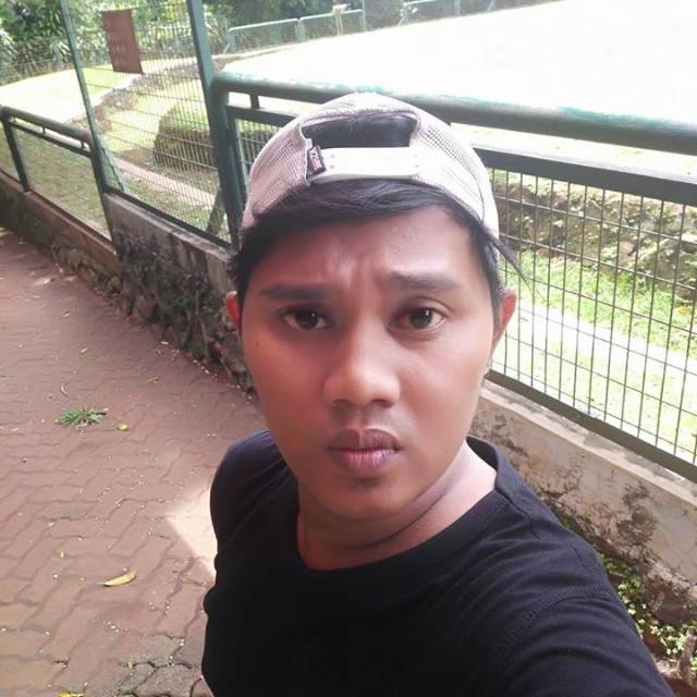 vickahmad