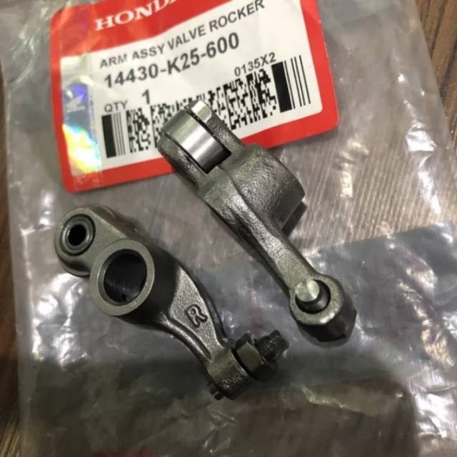 PELATUK KLEP BEAT FI ESP BEAT POP