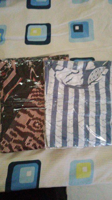 Tunic Lancip Songket #7 Tunik Batik Cewek Tunic Batik Kerja Seragam Batik Wanita Batik Solo Muslim