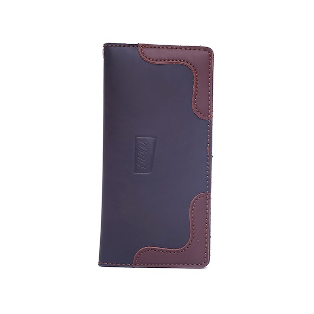 dompet pria.dompet cowok,dompet distro H 9212