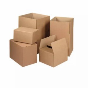 

KARDUS TAMBAHAN PACKING KHUSUS SEPATU PREWALKER /SEPATU