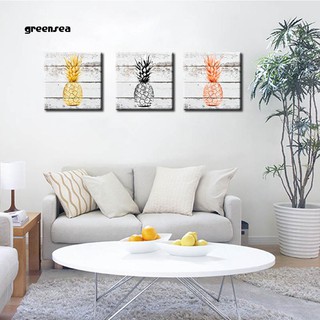 4400 Koleksi Gambar Rumah Nanas Gratis Terbaik