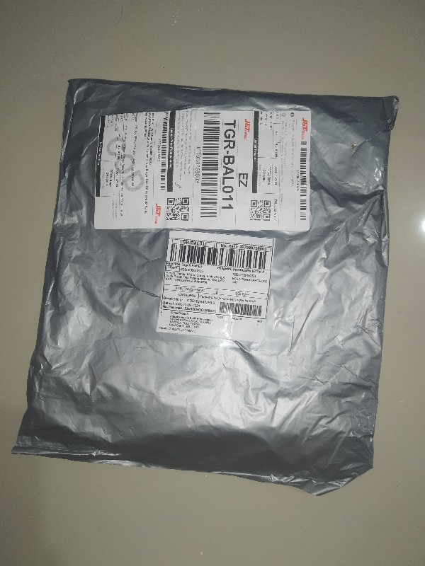 Atasan Kemeja Batik Pria Lengan Pendek Premium Sk Parang Twopen Full Furing Rajasakti Solo Ori