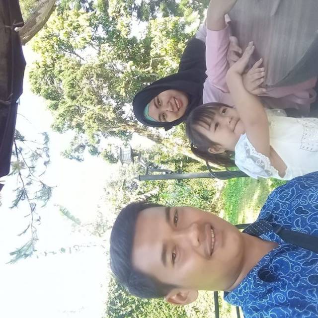 erlyibunyasyifa