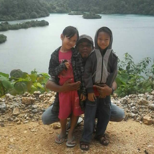 mohammaddeldilamansari