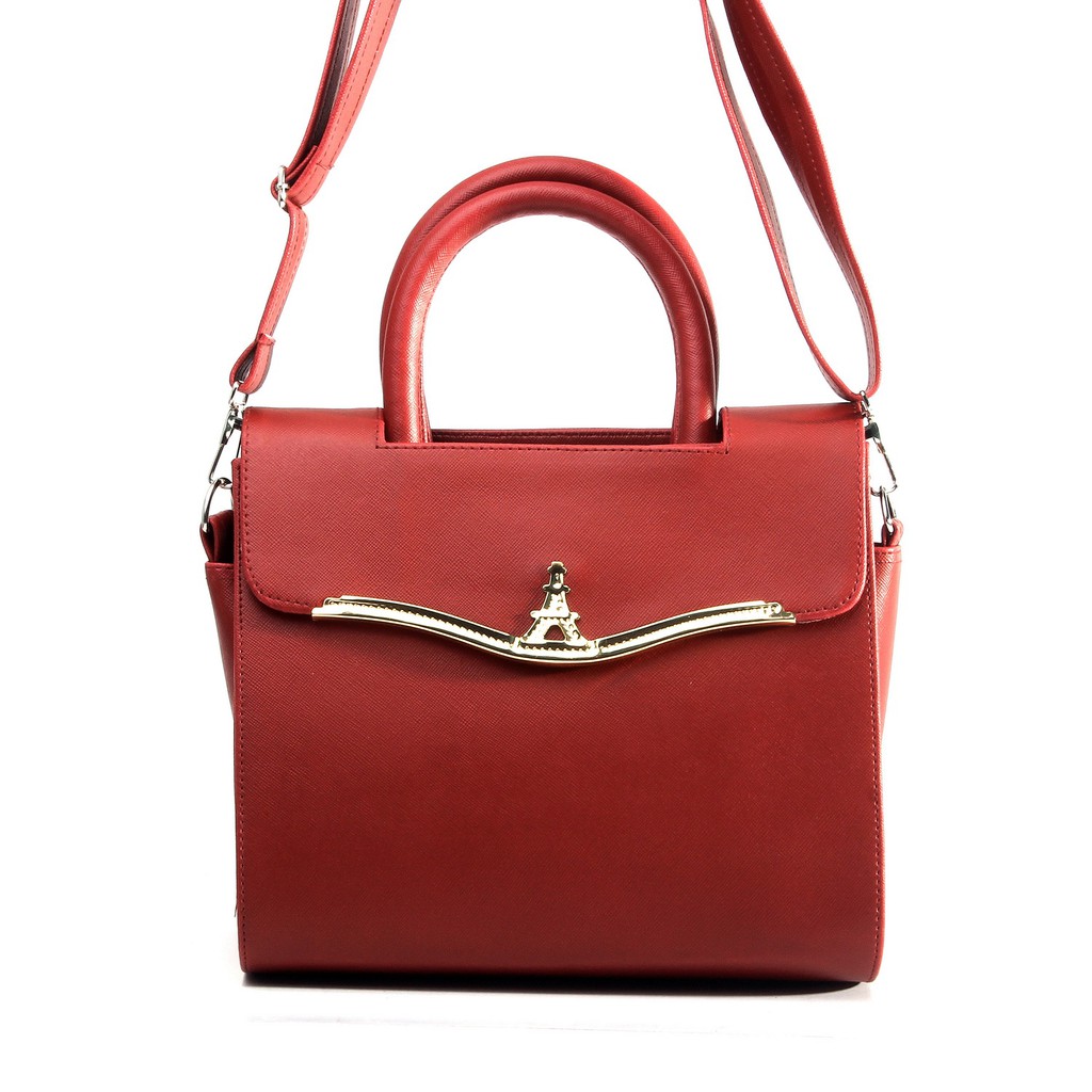 Nimis Footwear tas slempang wanita SV32