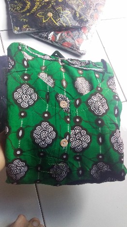 Longdres Sanur Longdres Maura Gamis Kaos Gamis Murah Gamis Hamil Gamis Batik Gamis Busui