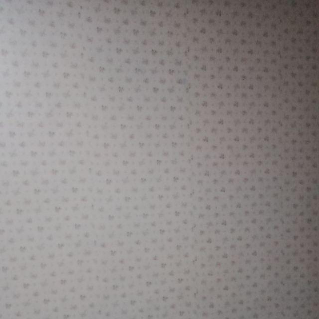 Genaris Wallpaper Dinding Premium Kmk1020 Wallpapaer 10meter X 45cm Wallpaper Dinding Sticker