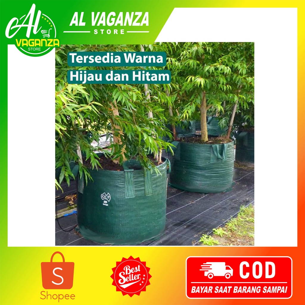 Media Tanam Pertanian Hidroponik Arang Sekam / Sekam Bakar 1 kg