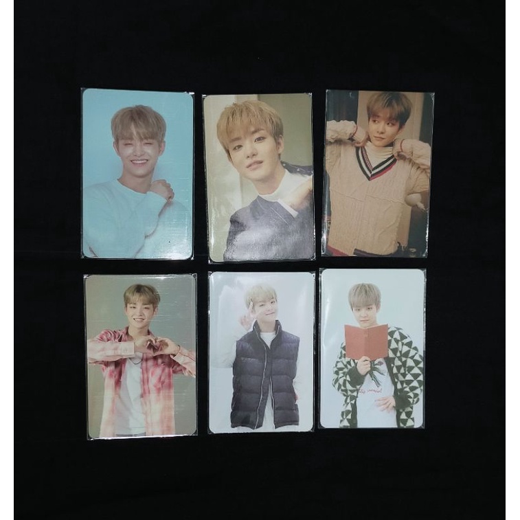 PC TREASURE JIHOON