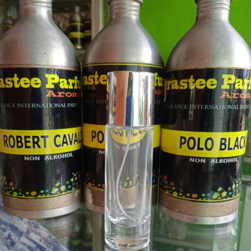 polosport30ml