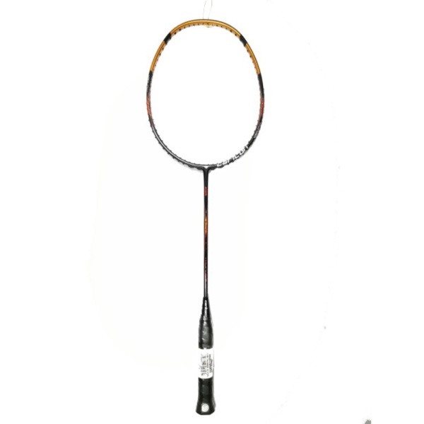 

Dijual Raket Badminton CARLTON THUNDER 10 Diskon