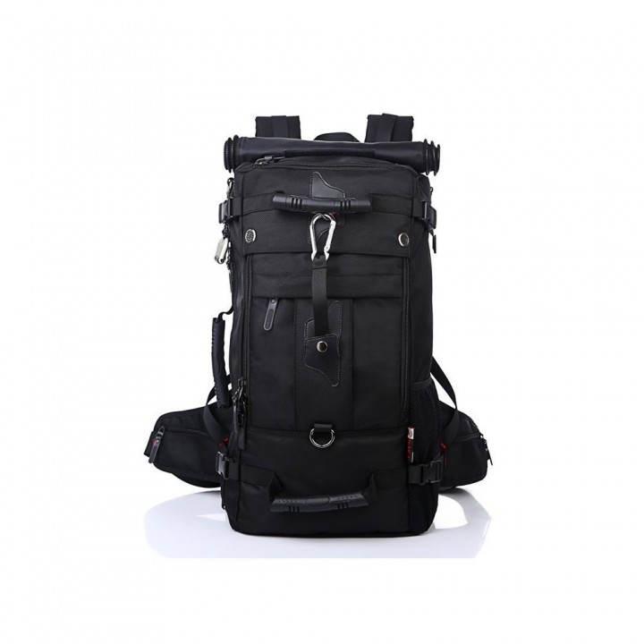 Tas KAKA 2070 40L Backpack Rucksack Hiking Travel Bag