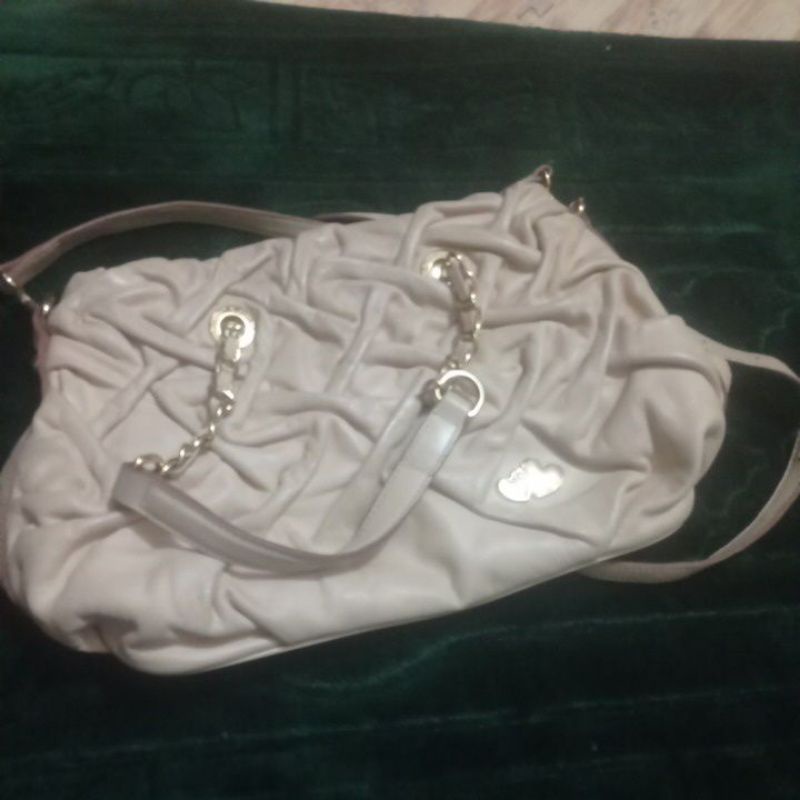 tas lovecat preloved