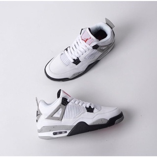 j4 white cement