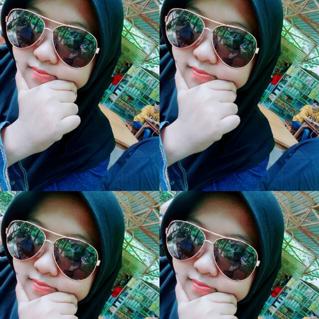 amaliacelaludihati
