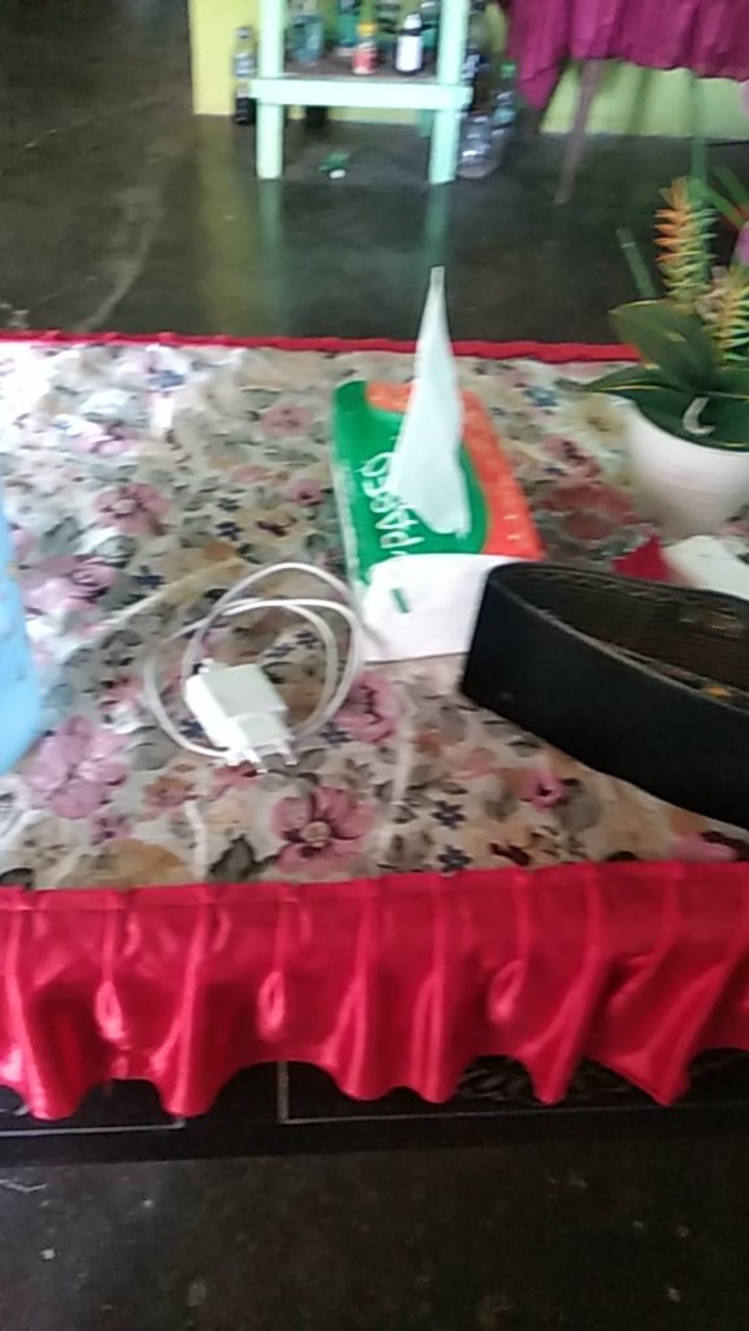 Gembok Brabus Master, Hanya Dengan 1 Kunci Saja Untuk 3 Gembok (5kunci)