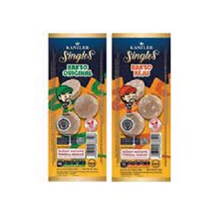 

Baso kanzler isi 4 pcs