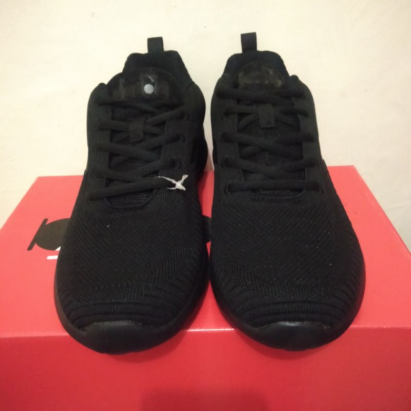 CRAZY SALE Diadora Jasi & Alonzo Original