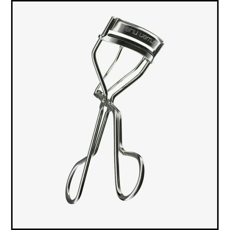BEST DEAL SHU UEMURA EYELASH CURLER - PENJEPIT BULU MATA