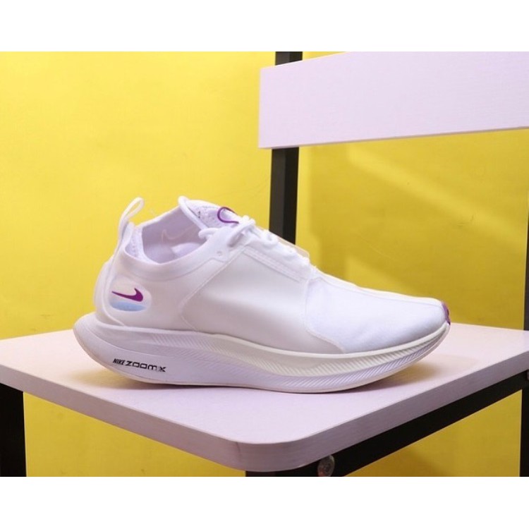 Nike zoom pegasus