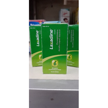 

laxadine_30ml