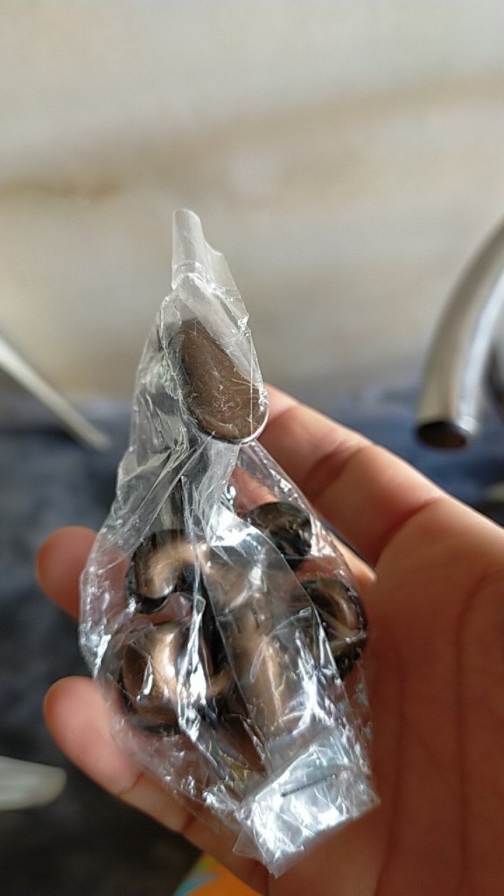 Hook Minimalis Motif Lumba Lumba Bahan Plastik Berkualitas Baik Dan Menarik