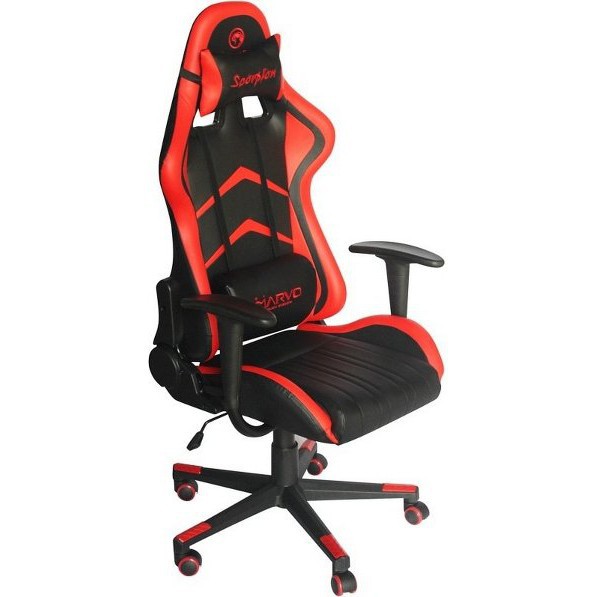 CHAIR GAMING MARVO CH-106