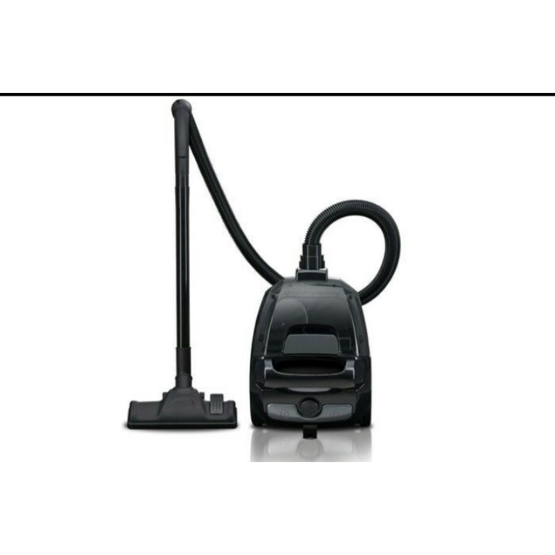Vacuum Cleaner Sharp EC-NS 18BK