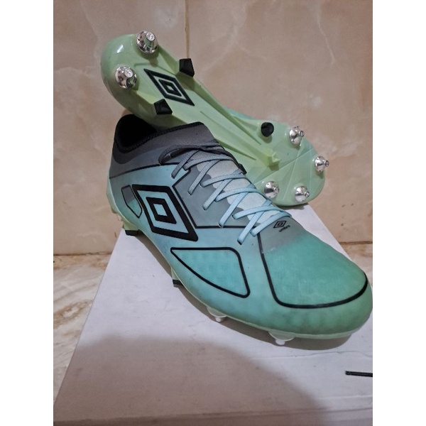 UMBRO VELOCITA III PRO SG
