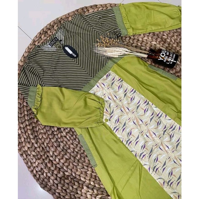 samaya dress zalifa sale