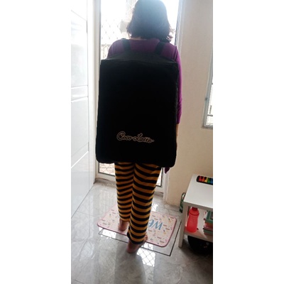 ❌SOLD❌Stroller CocoLatte Iconic Preloved