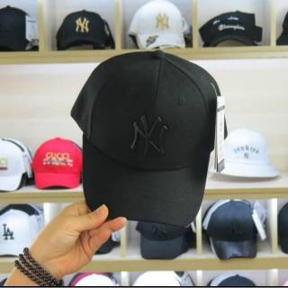 official new york yankees cap
