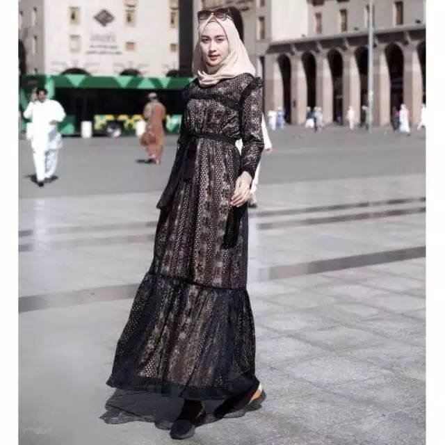 GAMIS BROKAT TILE IMPORT. / BROKAT TILE BANGKOK