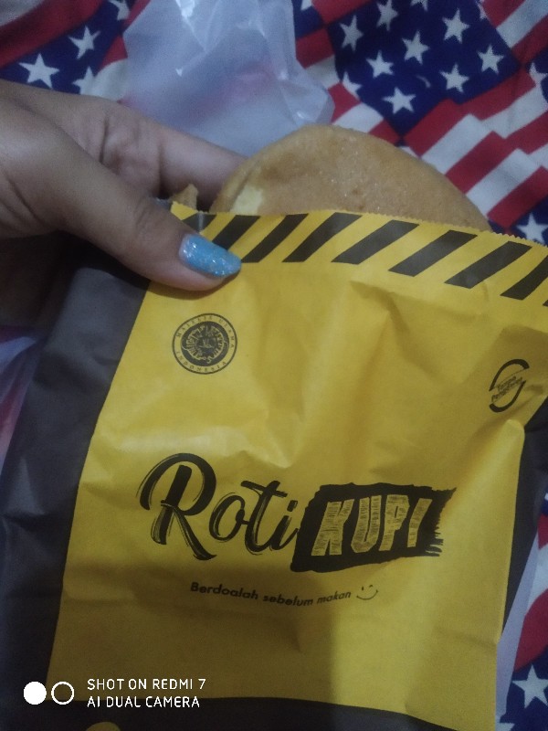 Baju Batik Wanita Modern Monalisa Genes M,l,xl Asli Pekalongan