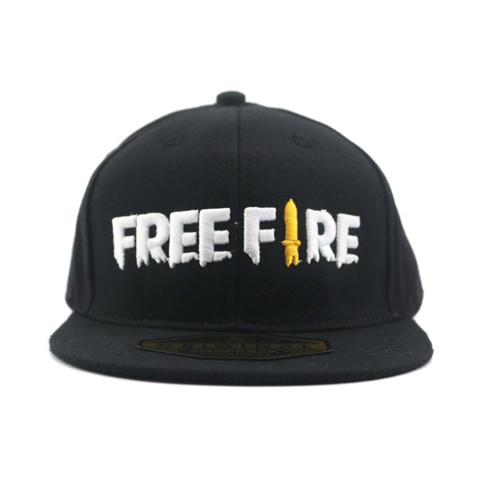 L2O7 TOPI SNAPBACK KIDS  F1RE/TOPI ANAK/TOPI BORDIR SNAPBACK JFK