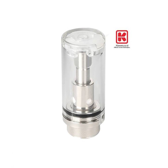 IJOY Mercury Cartridge Coil [Authentic] KiswaraBandung