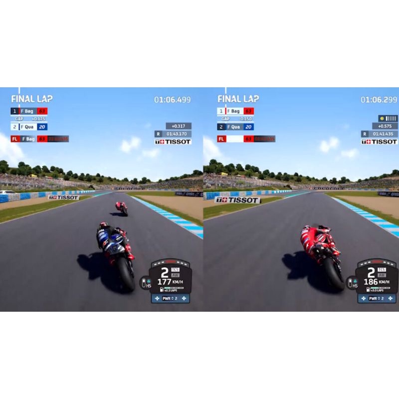 PS4 MotoGP 22 PS4 Kaset Moto GP 22 Playstation PS 4 5 MotoGP 2022 Motor GP22 CD BD Game Games MotorGP MotoGP22 Motogp2022 gp2022 balapan racing balap race mandalika 21 gipi balap racing race ride 4 riders ninja rossi marquez