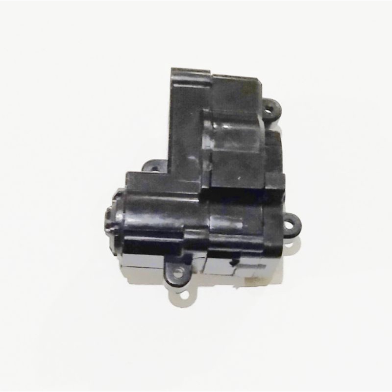 casing box gearbox steering stir mobil remote control rock crawler sparepart RC