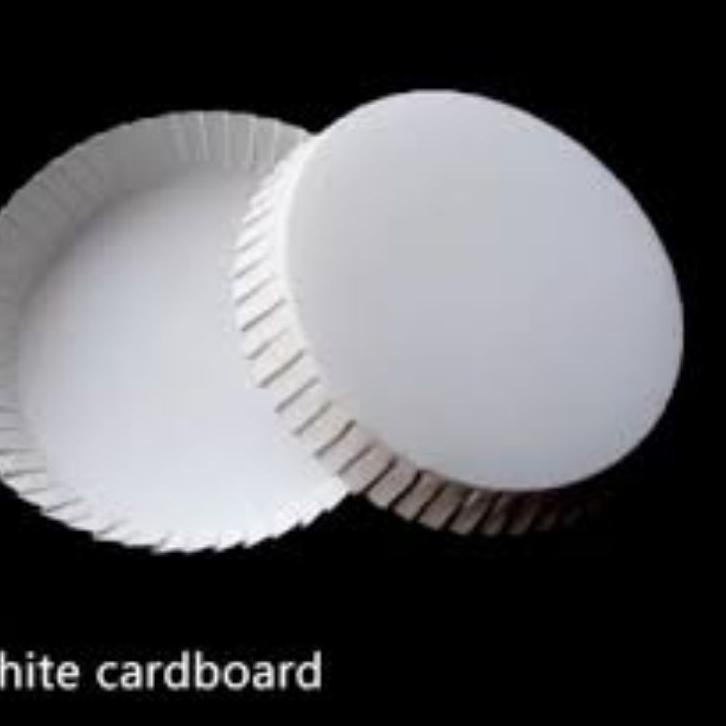 

Star 10.10 Tutup Gelas Kertas isi 200pcs / Tutup Gelas Rose / Paper Glass Cover / Glass Cover 