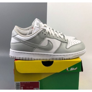 air jordan 1 low photon dust