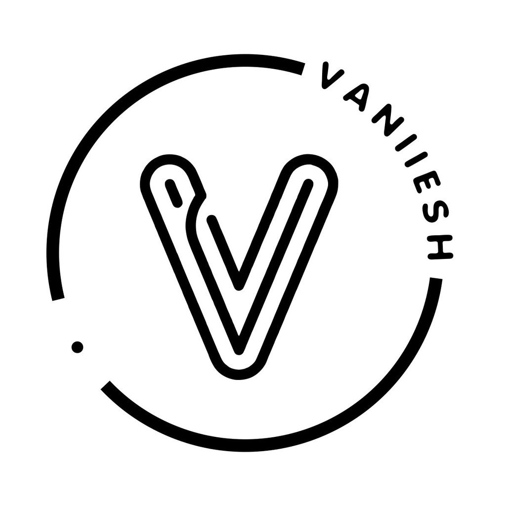 vaniiesh