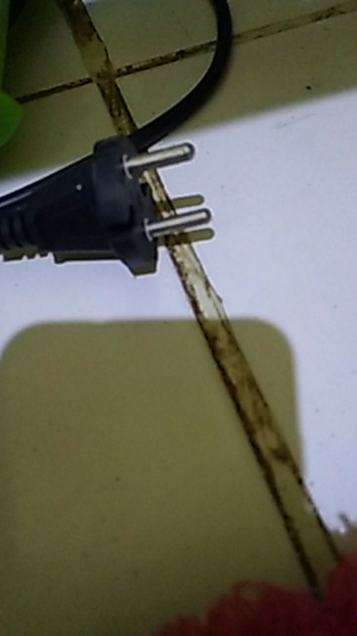 Lighter Gas Utu Atau Korek Api Panjang