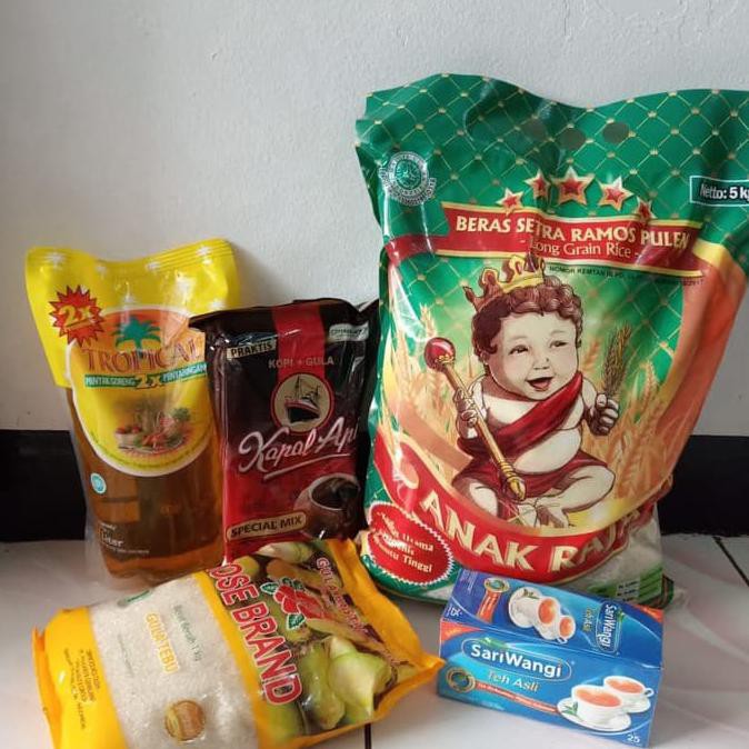 

Terbaru Paket Ramadhan 3