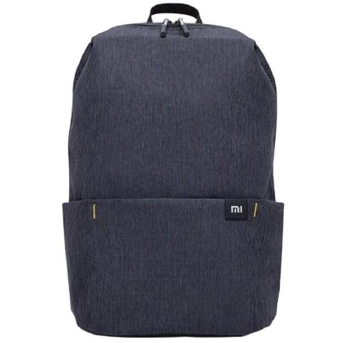 *ORIGINAL* Xiaomi Mi Casual Original Daypack - Black