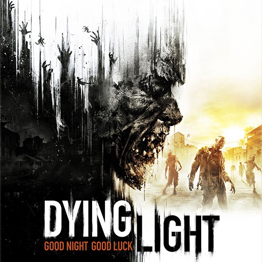 Dying Light Definitive Edition PC Games